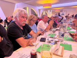 2025-04-12 - 51. FAM-GV Mettmenstetten